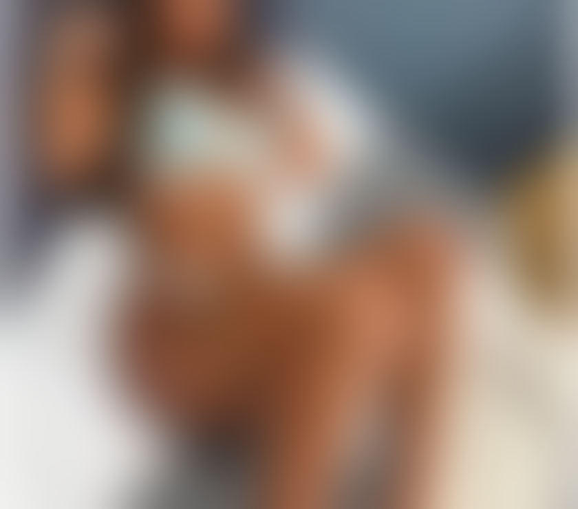 Escorts Staffordshire Stoke-on-Trent - Photos for ANNA❤ PARTY GIRL ❤ONLY OUTCALL❤❤07831272219